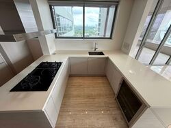 Ardmore Residence (D10), Condominium #539601321